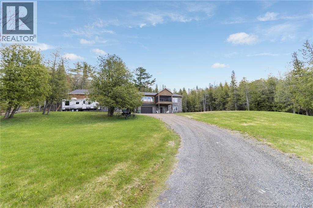 31 Saint Charles Court, Upper Kingsclear, New Brunswick  E3E 0C7 - Photo 49 - NB136591