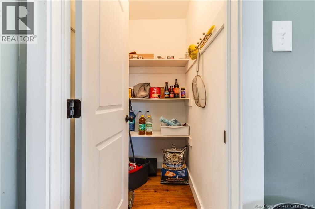 31 Saint Charles Court, Upper Kingsclear, New Brunswick  E3E 0C7 - Photo 27 - NB136591