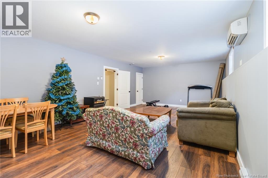 31 Saint Charles Court, Upper Kingsclear, New Brunswick  E3E 0C7 - Photo 34 - NB136591