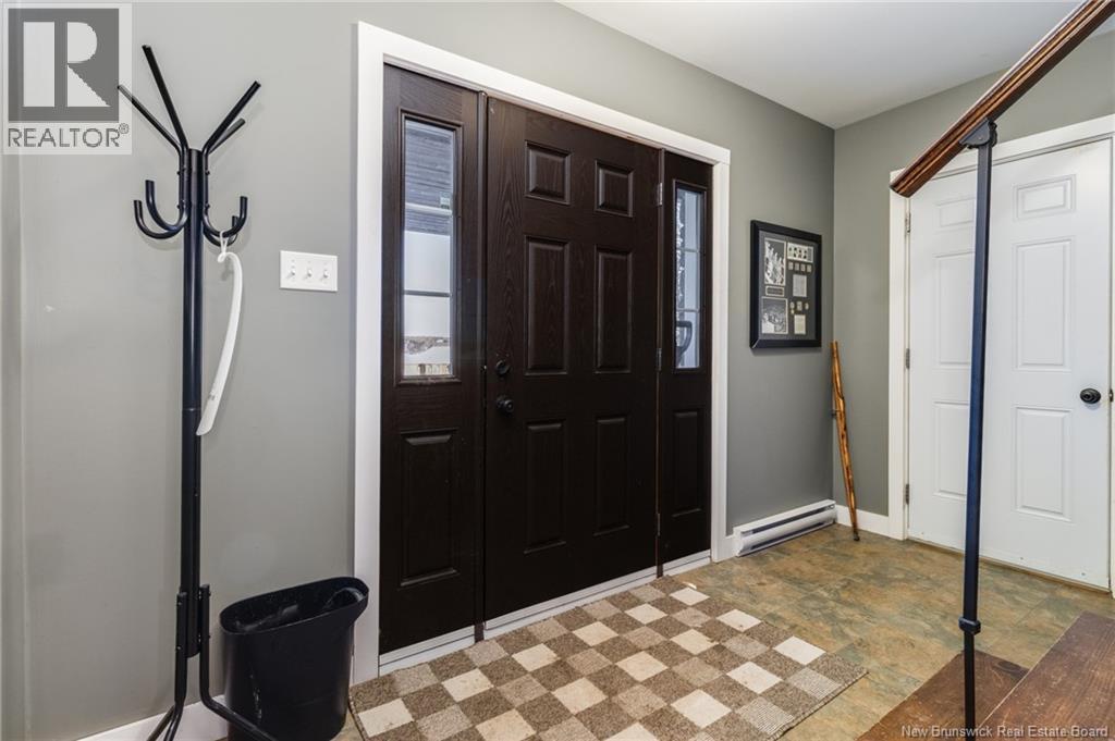 31 Saint Charles Court, Upper Kingsclear, New Brunswick  E3E 0C7 - Photo 30 - NB136591