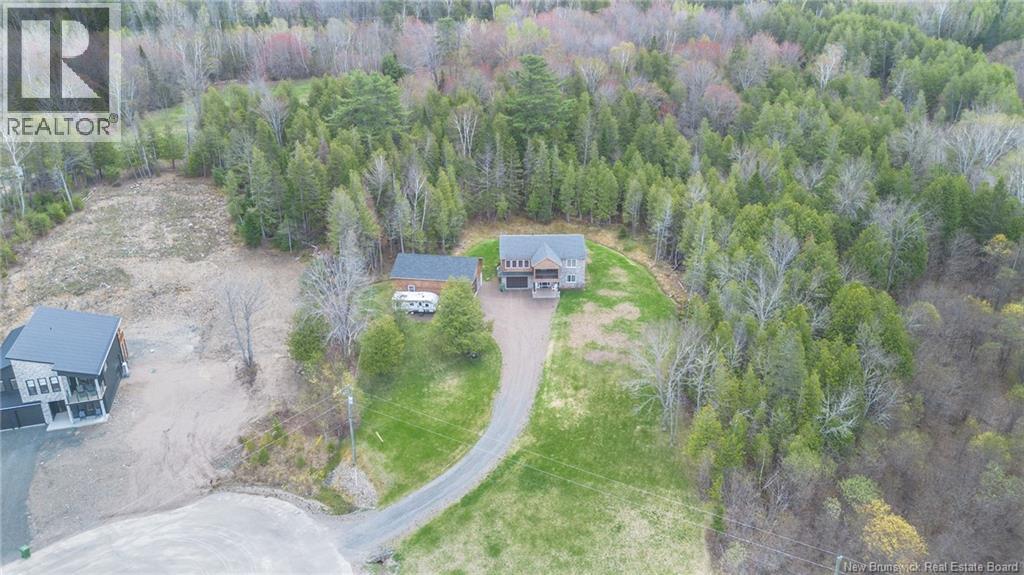 31 Saint Charles Court, Upper Kingsclear, New Brunswick  E3E 0C7 - Photo 43 - NB136591