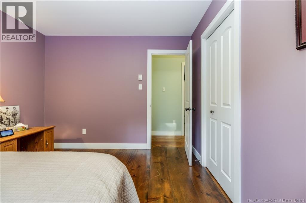 31 Saint Charles Court, Upper Kingsclear, New Brunswick  E3E 0C7 - Photo 19 - NB136591