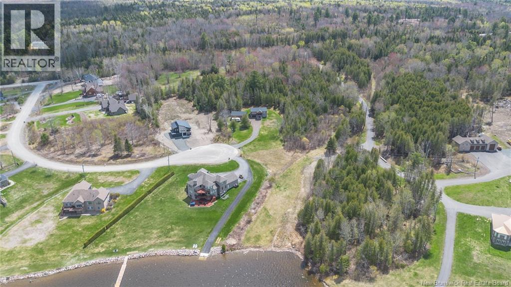 31 Saint Charles Court, Upper Kingsclear, New Brunswick  E3E 0C7 - Photo 46 - NB136591