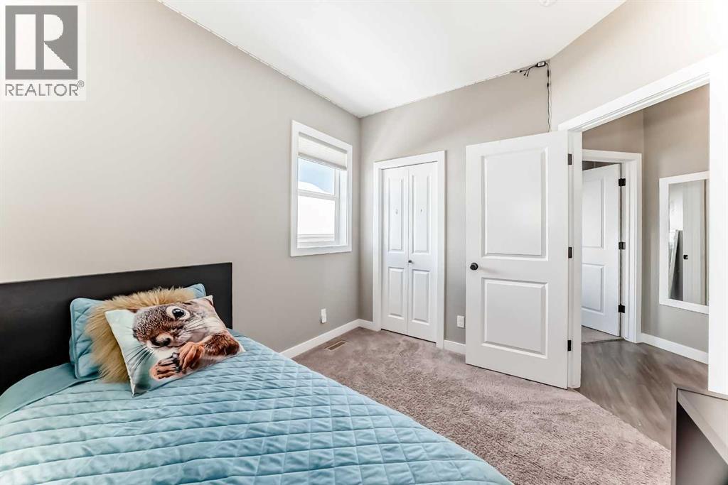 5804 62 Avenue, Ponoka, Alberta  T4J 0C3 - Photo 16 - A2293447