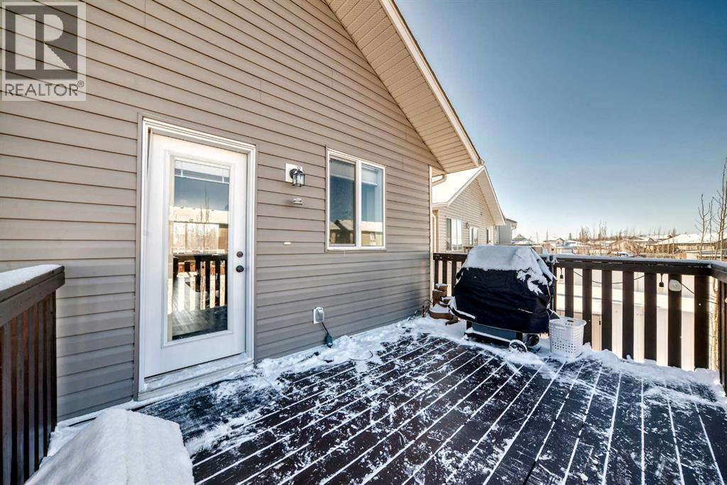 5804 62 Avenue, Ponoka, Alberta  T4J 0C3 - Photo 29 - A2293447