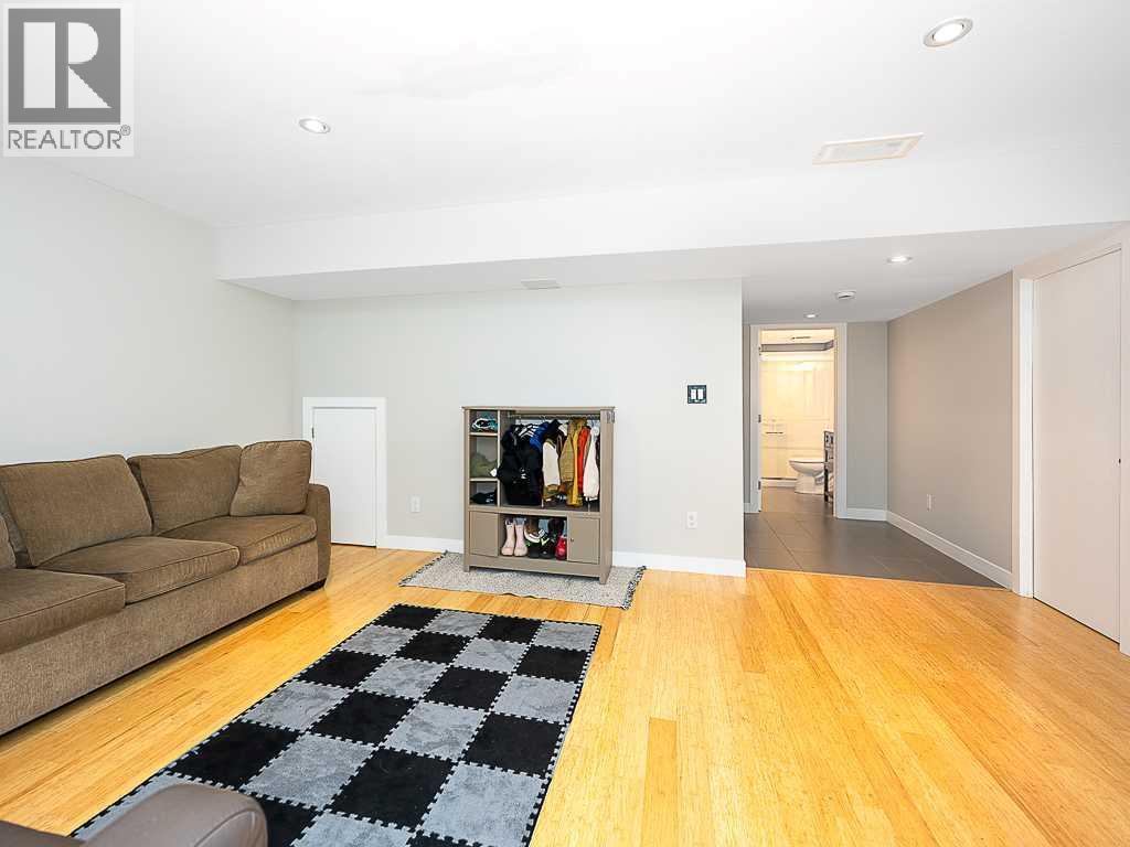 608 Evansborough Way NW, Calgary, Alberta  T3P 0M2 - Photo 30 - A2305739