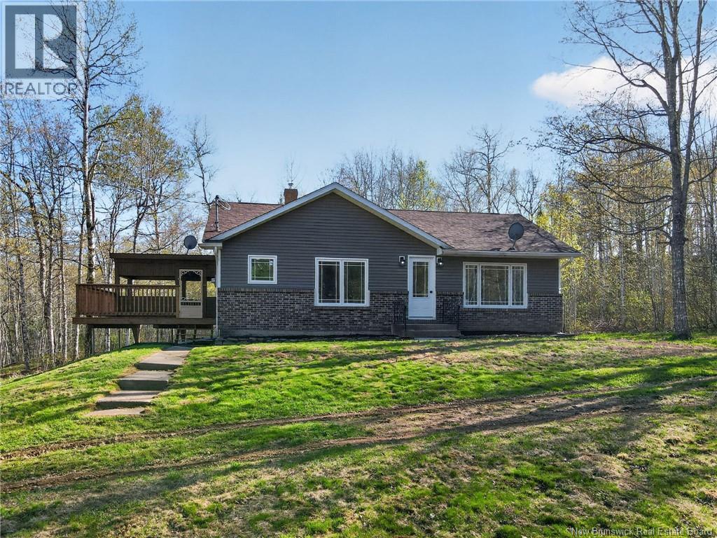 4075 Route 910, Shenstone, New Brunswick  E4H 4G6 - Photo 6 - NB139273