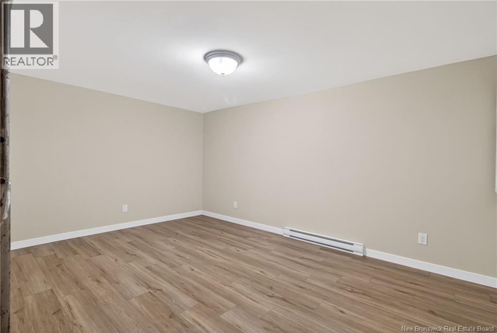 4075 Route 910, Shenstone, New Brunswick  E4H 4G6 - Photo 45 - NB139273