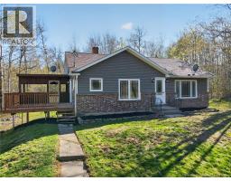 4075 Route 910, Shenstone, New Brunswick