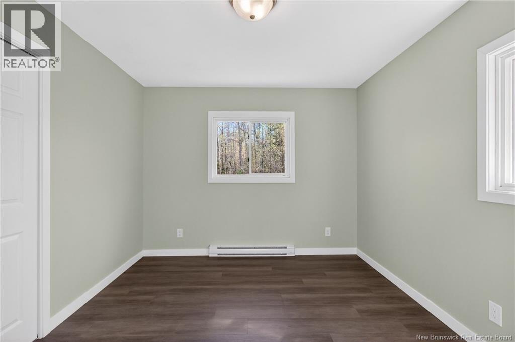 4075 Route 910, Shenstone, New Brunswick  E4H 4G6 - Photo 36 - NB139273