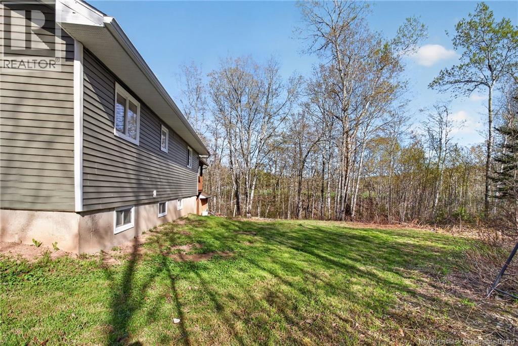 4075 Route 910, Shenstone, New Brunswick  E4H 4G6 - Photo 8 - NB139273
