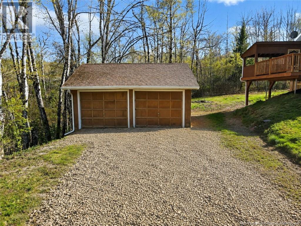 4075 Route 910, Shenstone, New Brunswick  E4H 4G6 - Photo 9 - NB139273