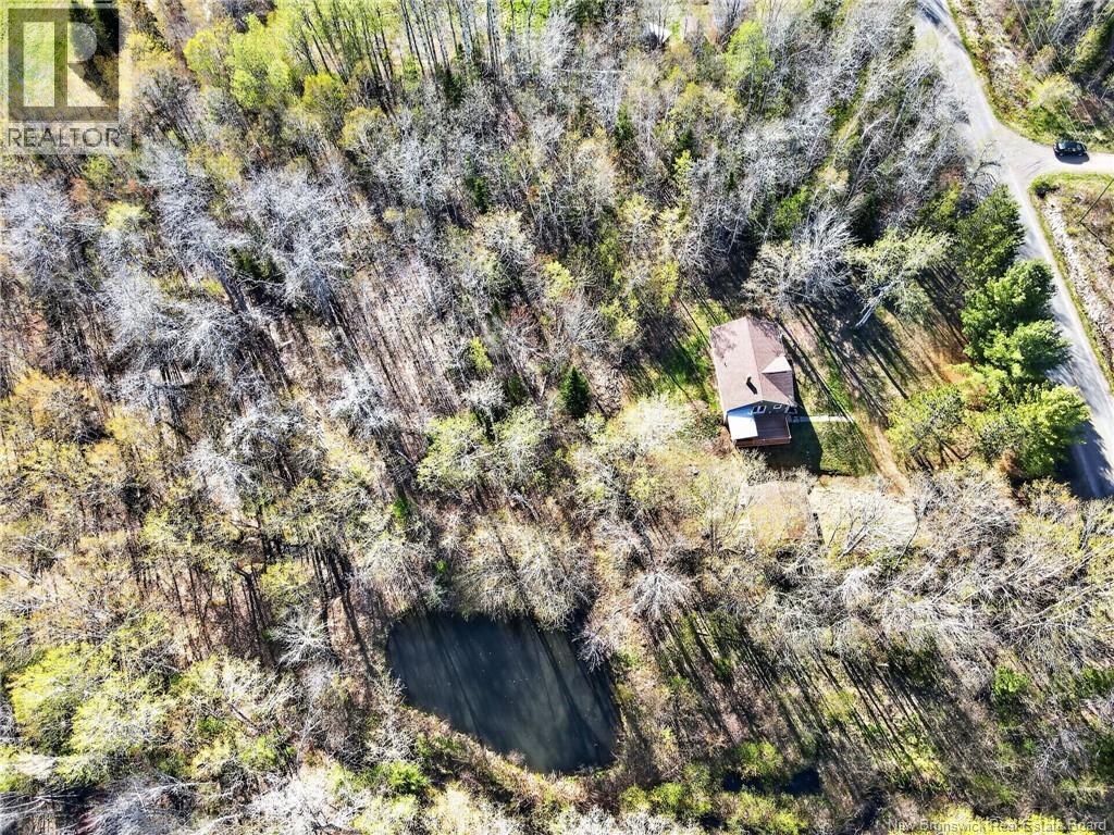 4075 Route 910, Shenstone, New Brunswick  E4H 4G6 - Photo 17 - NB139273