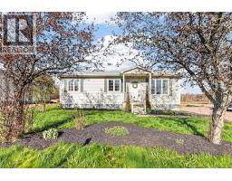 205 Thomas Street, Dieppe, New Brunswick
