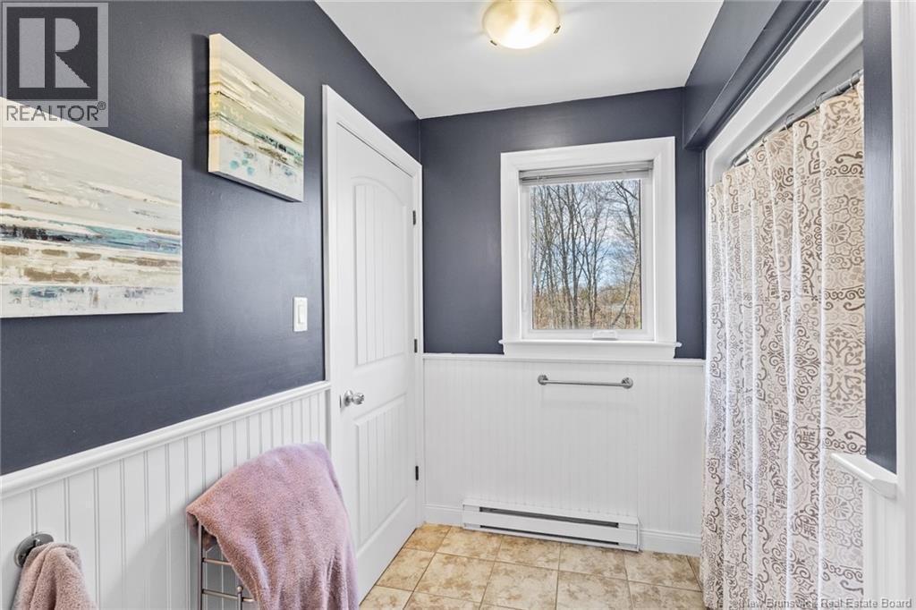 18 Carter Crescent, Oromocto, New Brunswick  E2V 0C3 - Photo 25 - NB139565