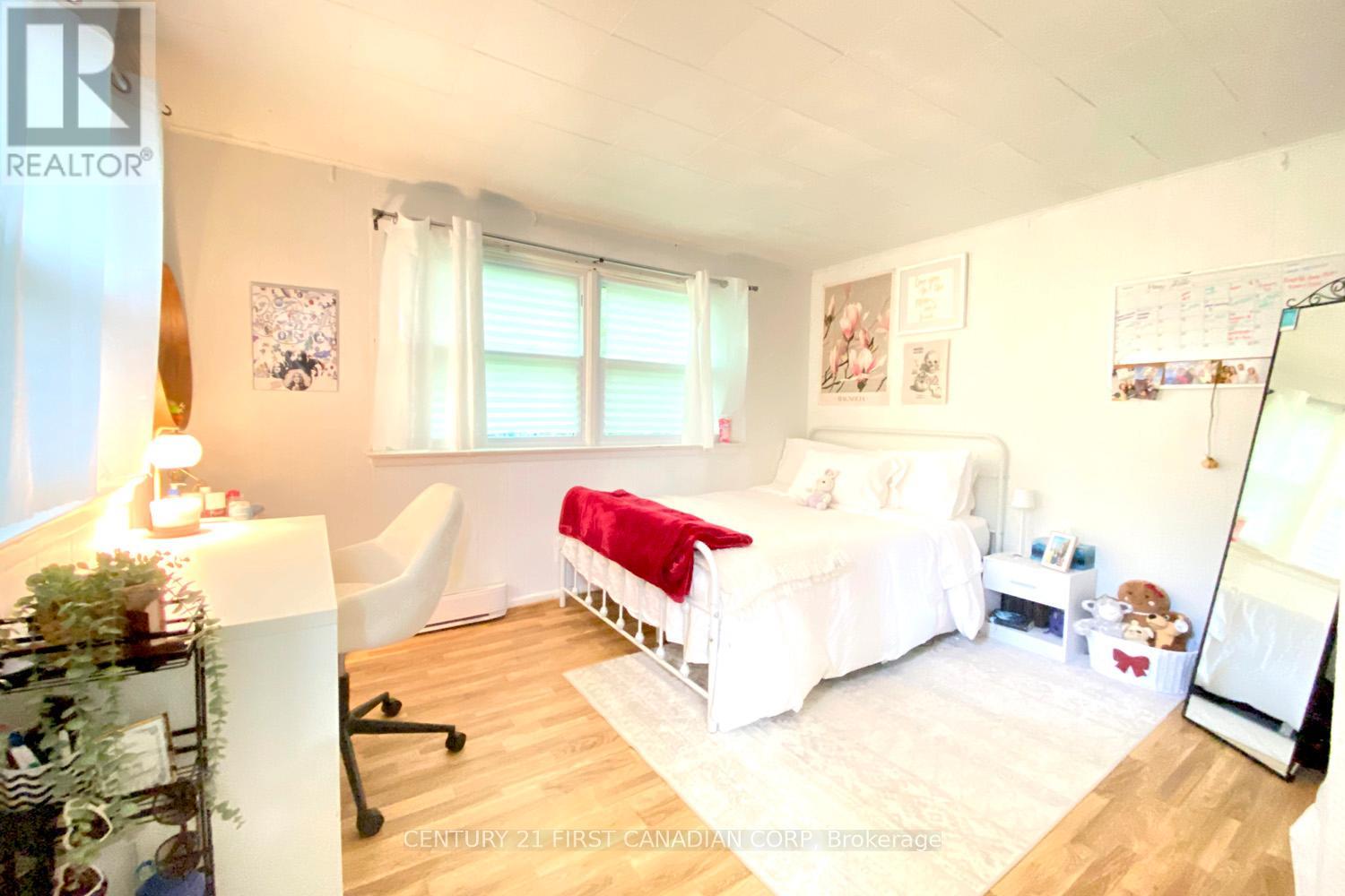 233 Bernard Avenue, London East, Ontario  N6A 2M9 - Photo 10 - X13132208
