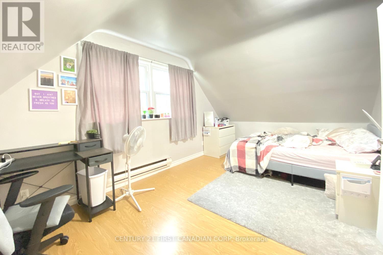 233 Bernard Avenue, London East, Ontario  N6A 2M9 - Photo 17 - X13132208
