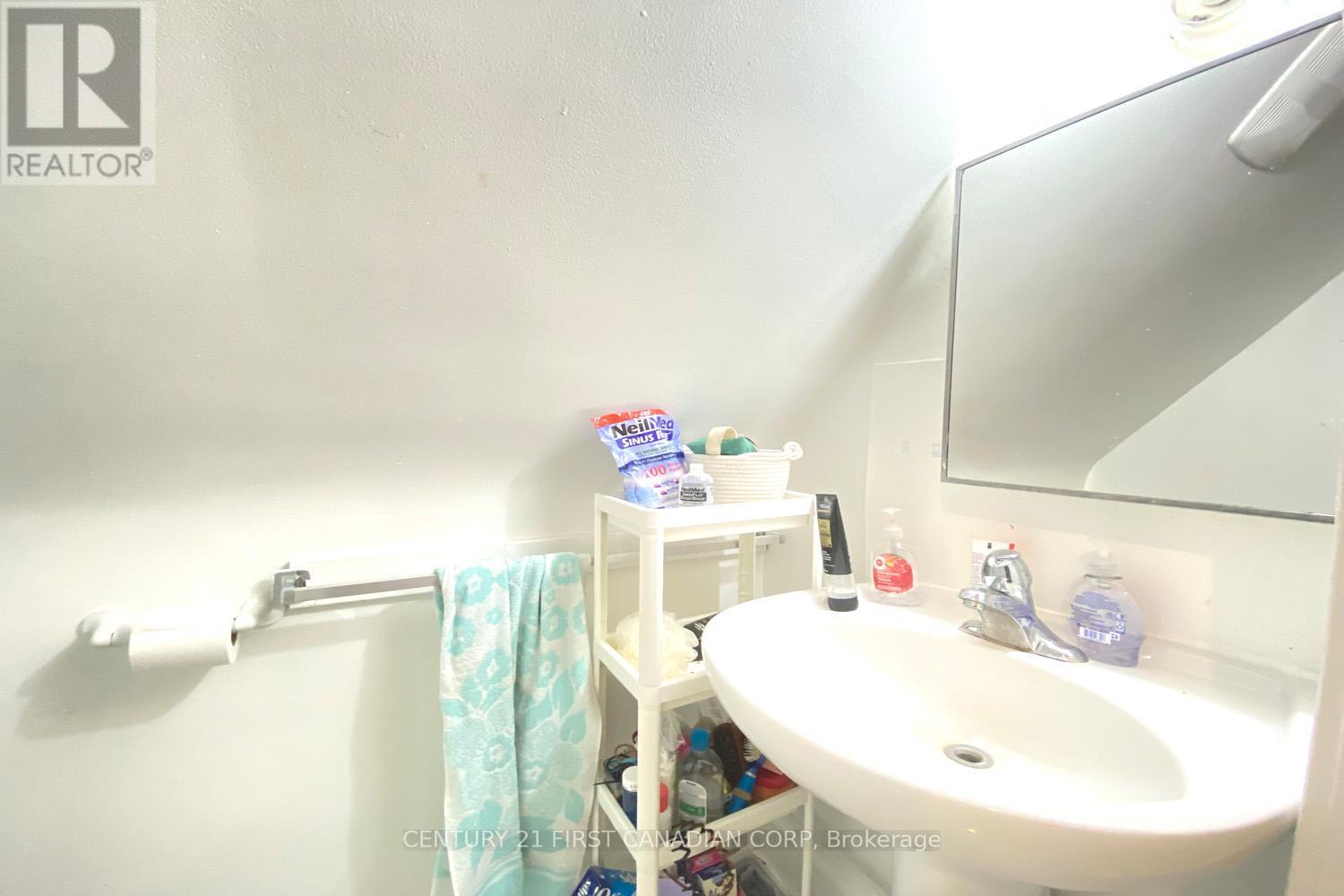 233 Bernard Avenue, London East, Ontario  N6A 2M9 - Photo 19 - X13132208