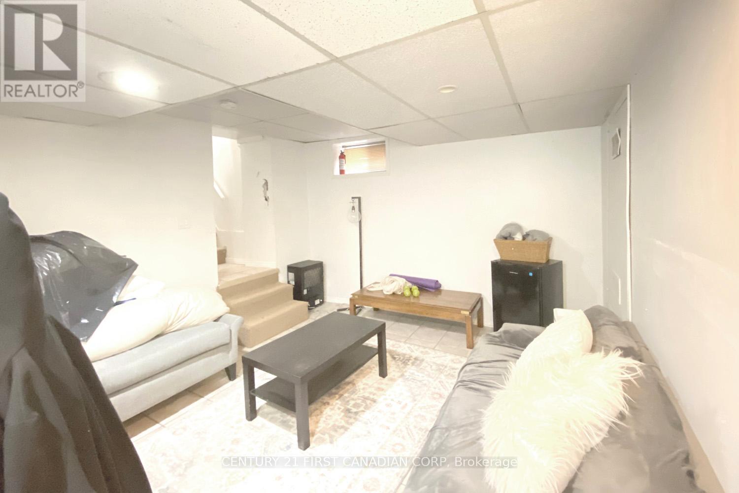 233 Bernard Avenue, London East, Ontario  N6A 2M9 - Photo 25 - X13132208