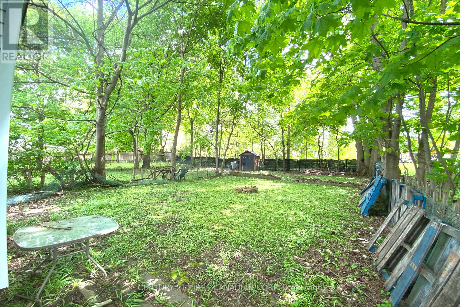 233 Bernard Avenue, London East, Ontario  N6A 2M9 - Photo 28 - X13132208