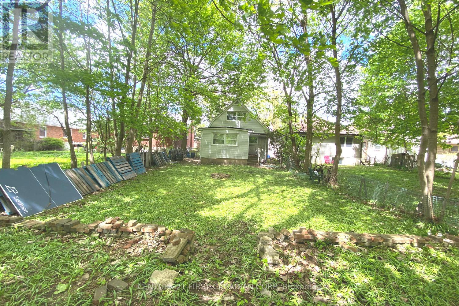 233 Bernard Avenue, London East, Ontario  N6A 2M9 - Photo 29 - X13132208