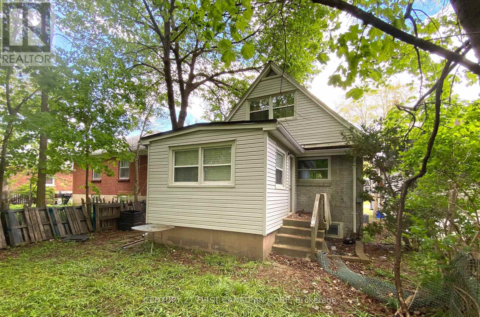 233 Bernard Avenue, London East, Ontario  N6A 2M9 - Photo 30 - X13132208