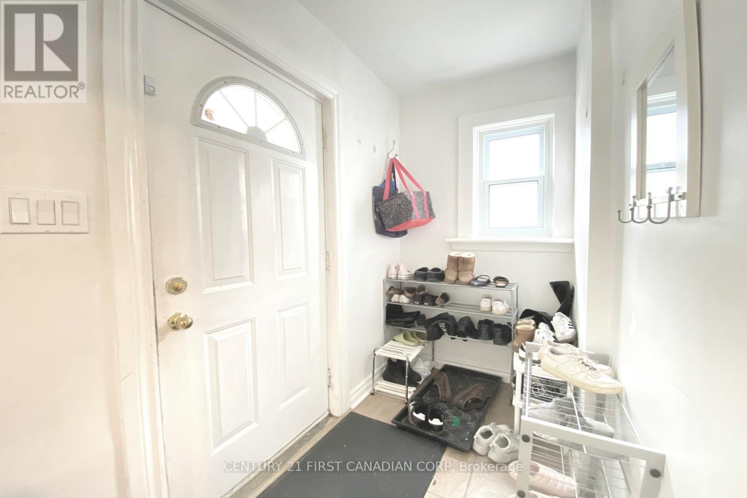 233 Bernard Avenue, London East, Ontario  N6A 2M9 - Photo 5 - X13132208