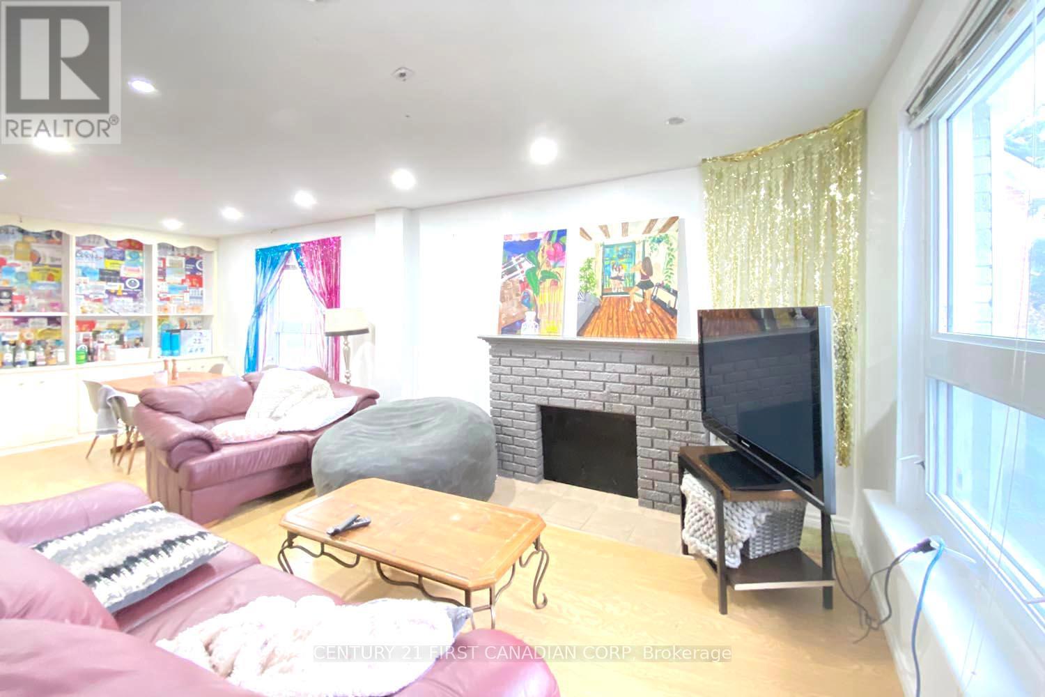 233 Bernard Avenue, London East, Ontario  N6A 2M9 - Photo 6 - X13132208