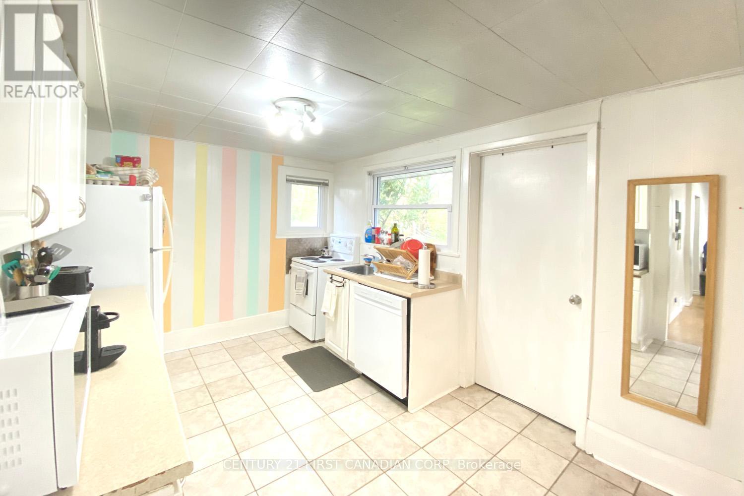 233 Bernard Avenue, London East, Ontario  N6A 2M9 - Photo 8 - X13132208