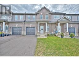 427 WILLIAMS CRESCENT, Fort Erie, Ontario