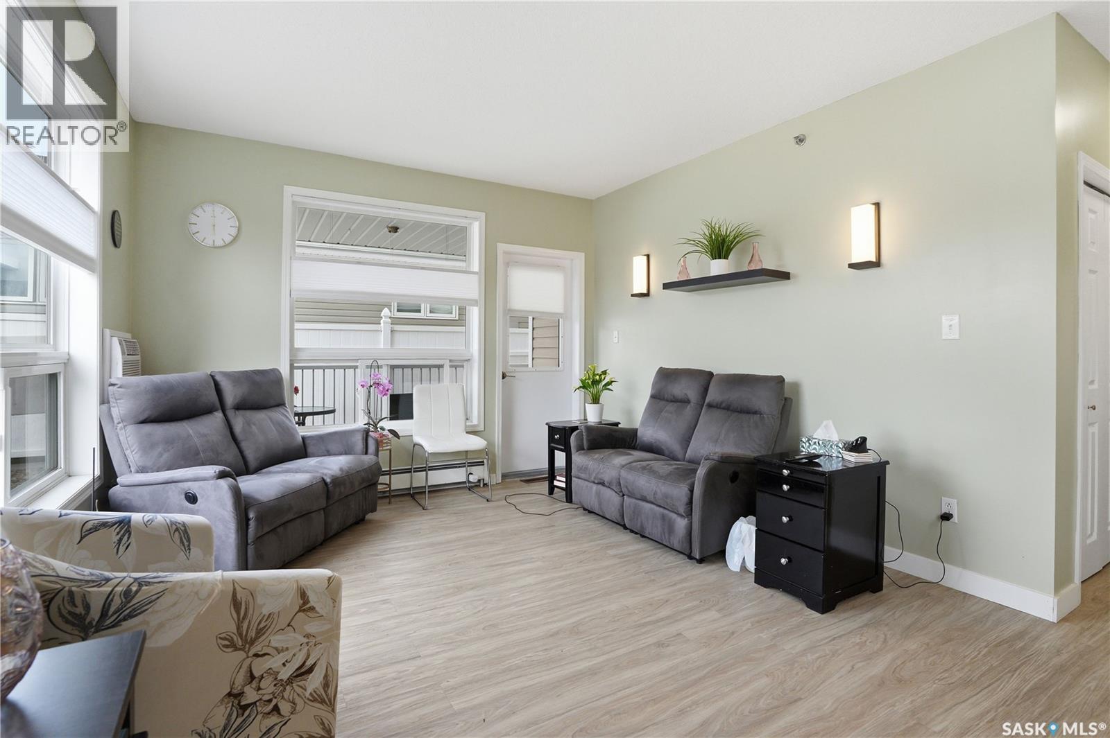 102 206 Pioneer Place, Warman, Saskatchewan  S0K 4S0 - Photo 11 - SK035907