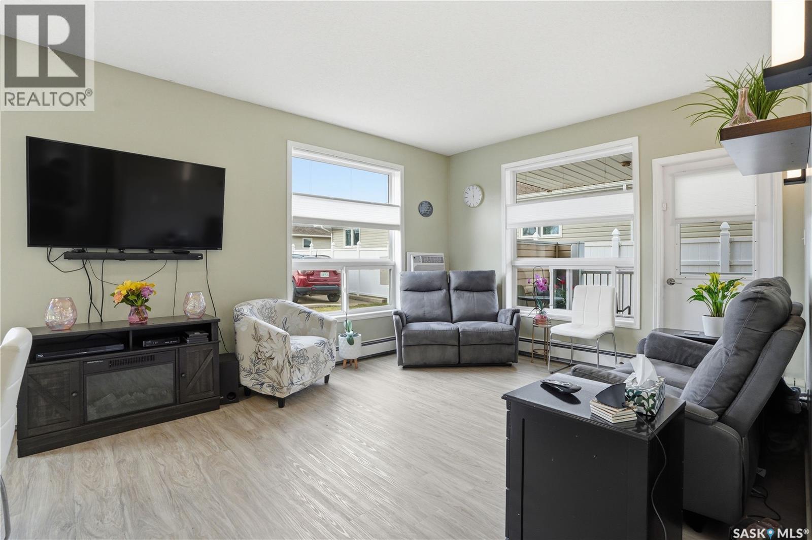 102 206 Pioneer Place, Warman, Saskatchewan  S0K 4S0 - Photo 12 - SK035907