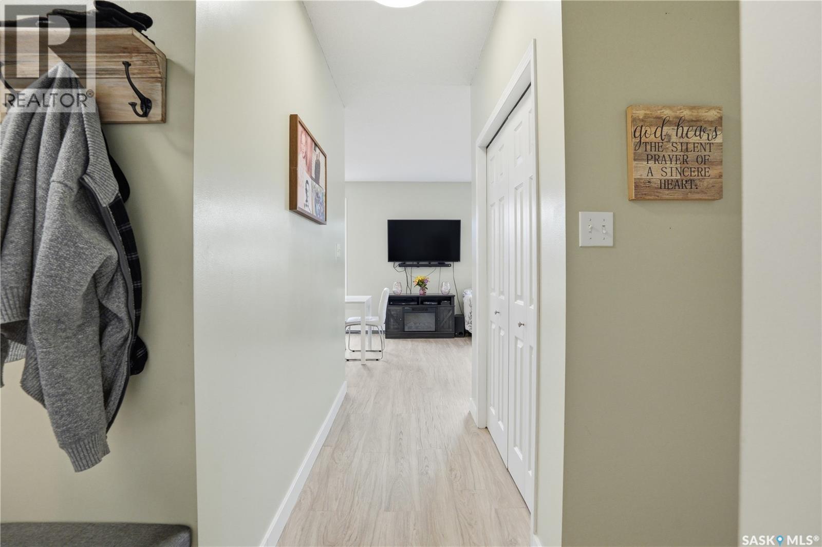 102 206 Pioneer Place, Warman, Saskatchewan  S0K 4S0 - Photo 14 - SK035907