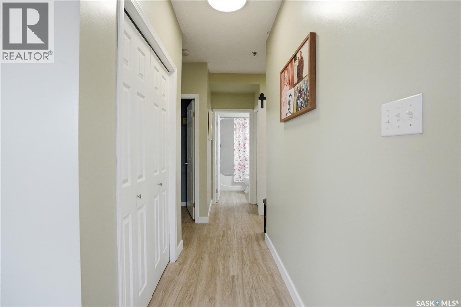 102 206 Pioneer Place, Warman, Saskatchewan  S0K 4S0 - Photo 15 - SK035907