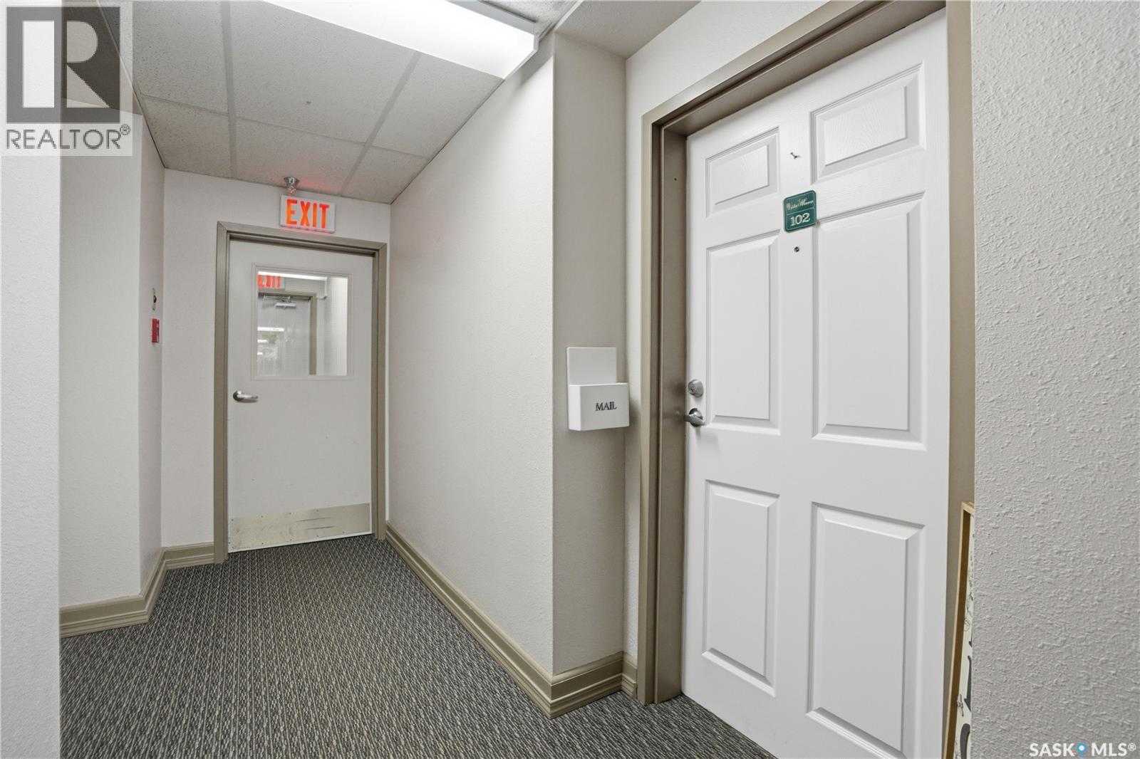 102 206 Pioneer Place, Warman, Saskatchewan  S0K 4S0 - Photo 21 - SK035907