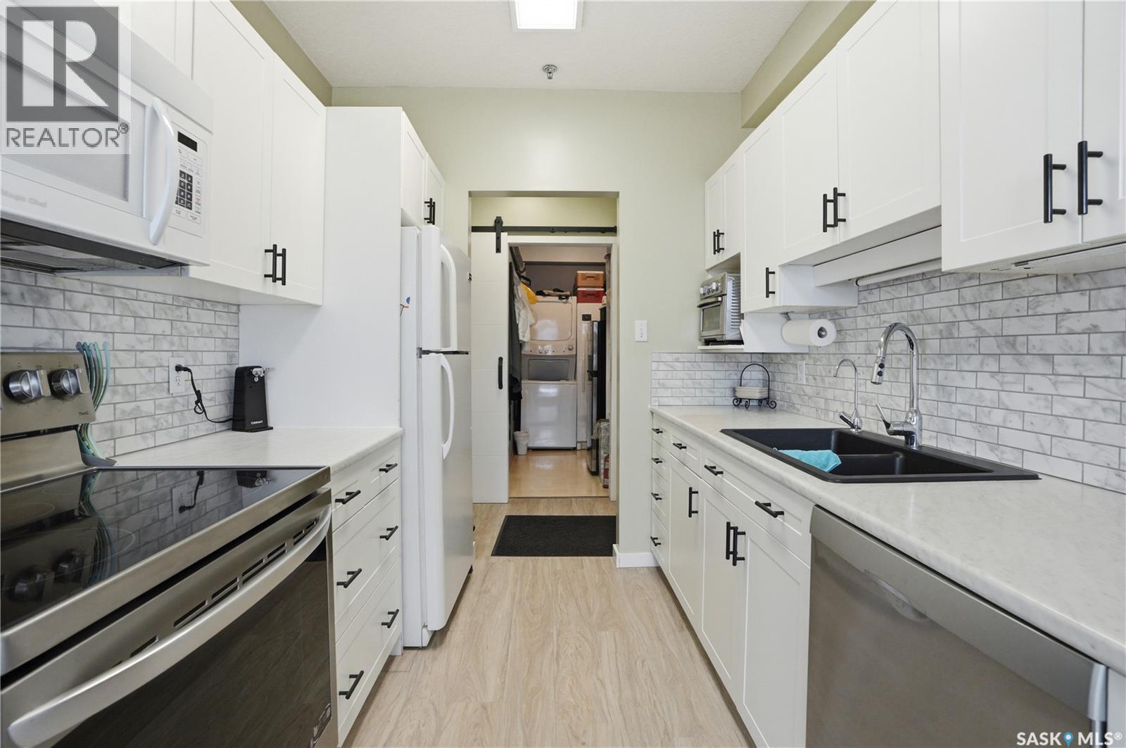 102 206 Pioneer Place, Warman, Saskatchewan  S0K 4S0 - Photo 4 - SK035907