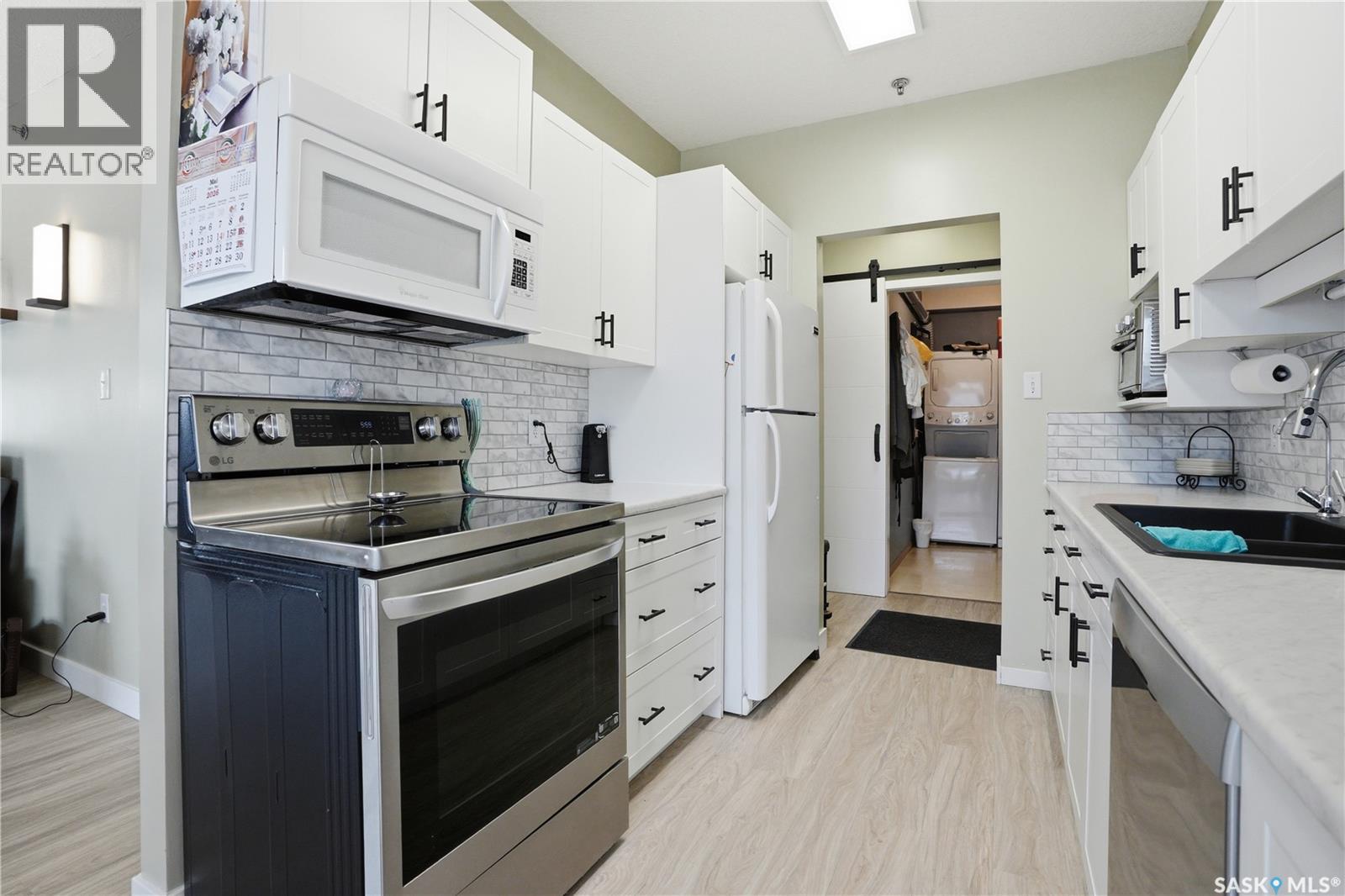 102 206 Pioneer Place, Warman, Saskatchewan  S0K 4S0 - Photo 6 - SK035907