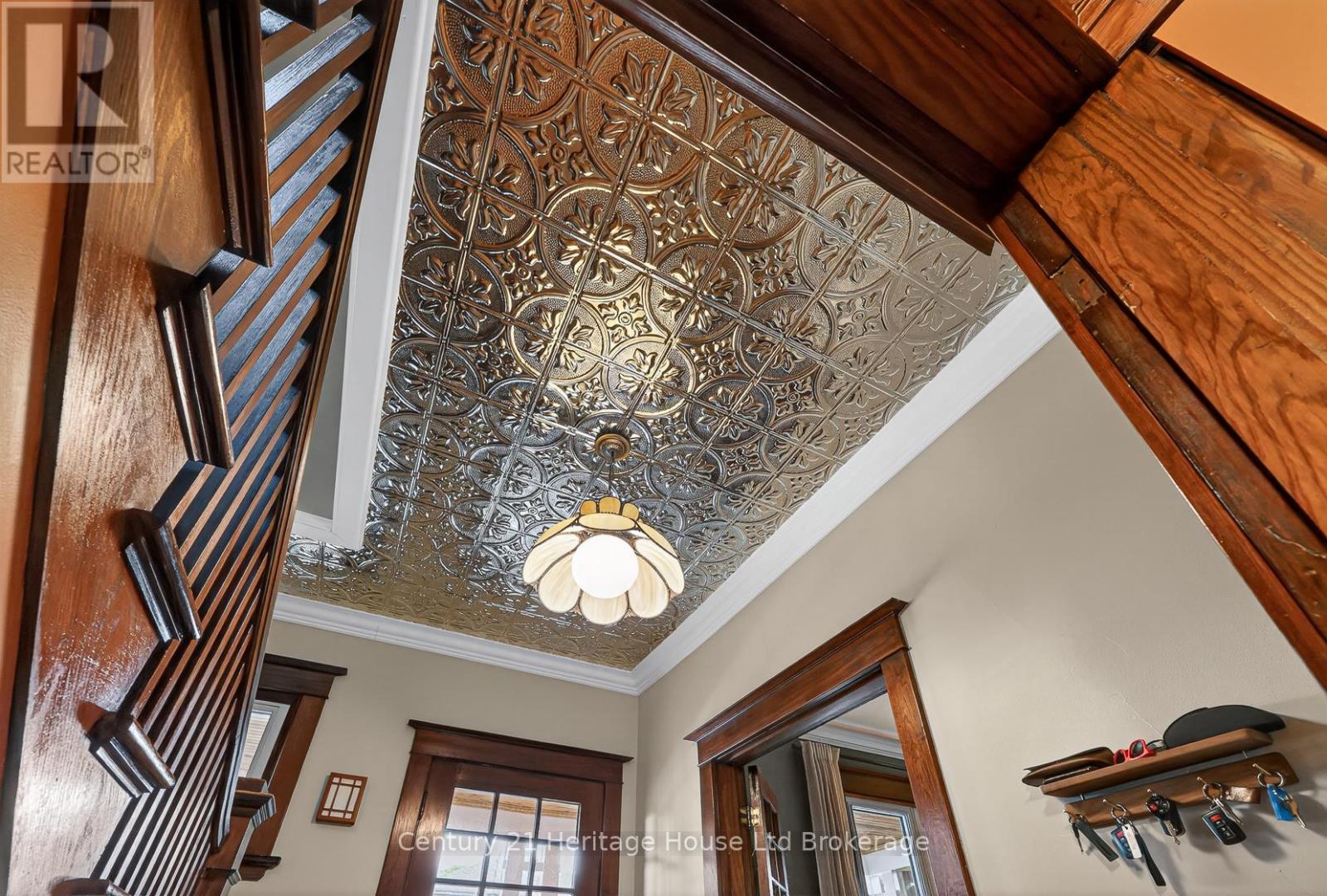 520 Mary Street, Woodstock, Ontario  N4S 4S7 - Photo 10 - X13123664