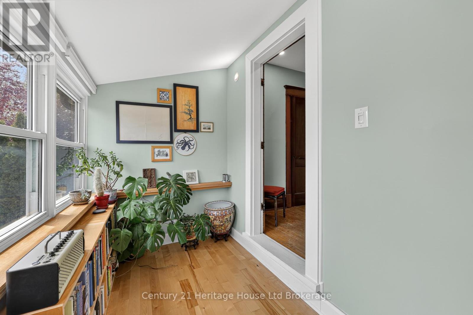 520 Mary Street, Woodstock, Ontario  N4S 4S7 - Photo 33 - X13123664