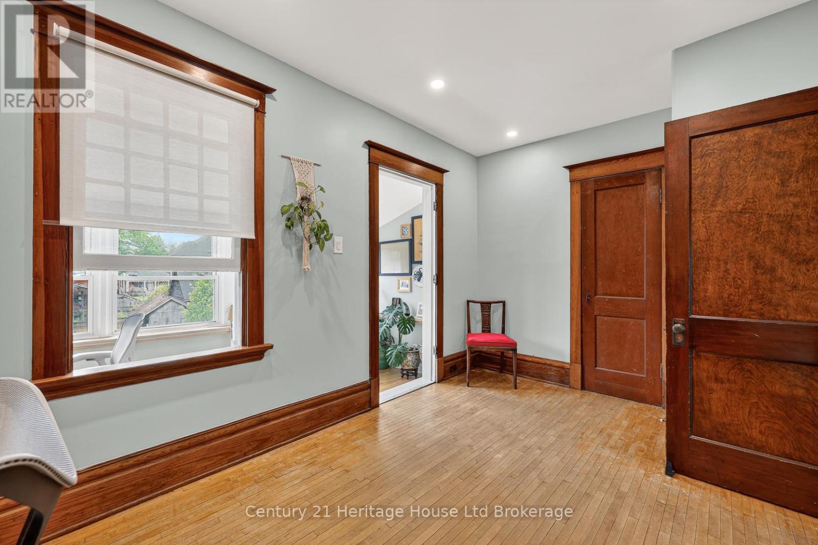 520 Mary Street, Woodstock, Ontario  N4S 4S7 - Photo 31 - X13123664