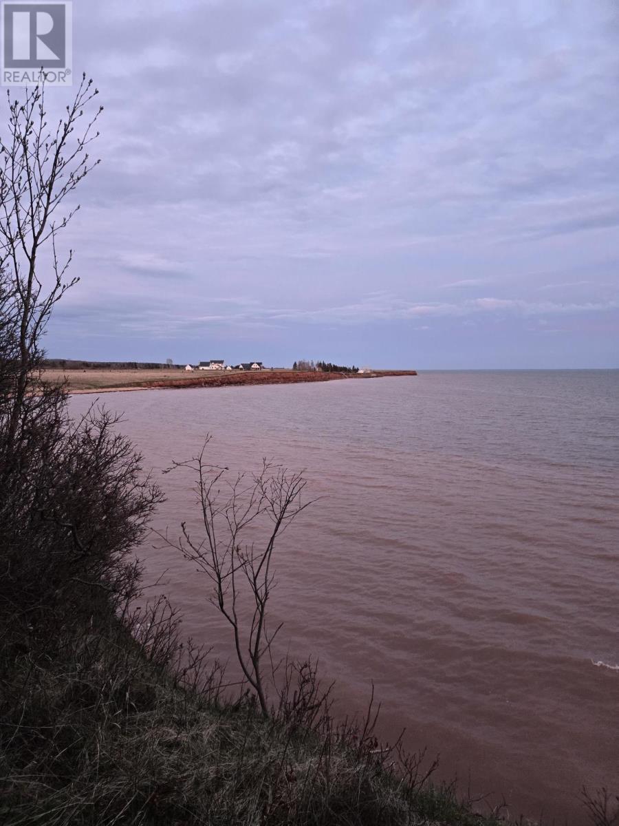 Lot 5 Gould Street, Desable, Prince Edward Island  C0A 1C0 - Photo 34 - 202610985