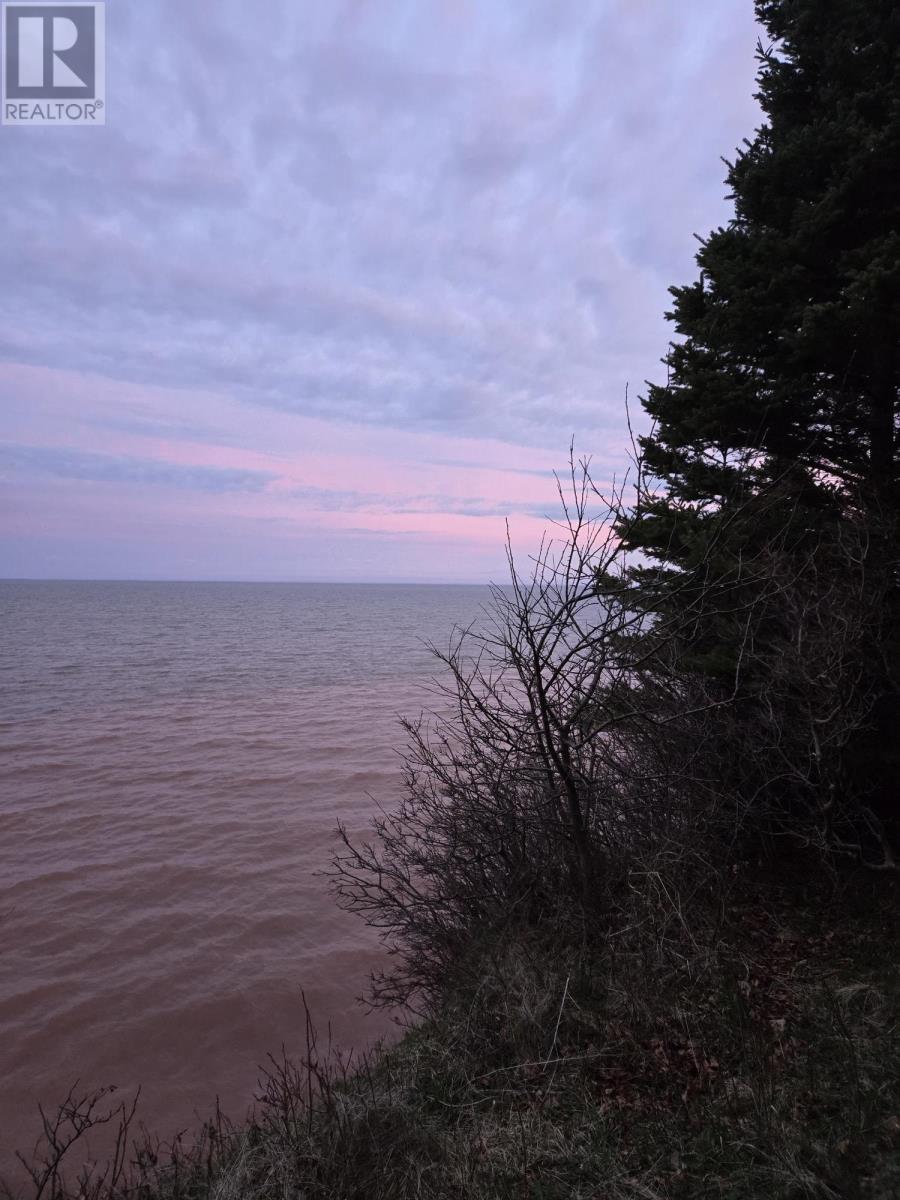 Lot 5 Gould Street, Desable, Prince Edward Island  C0A 1C0 - Photo 35 - 202610985