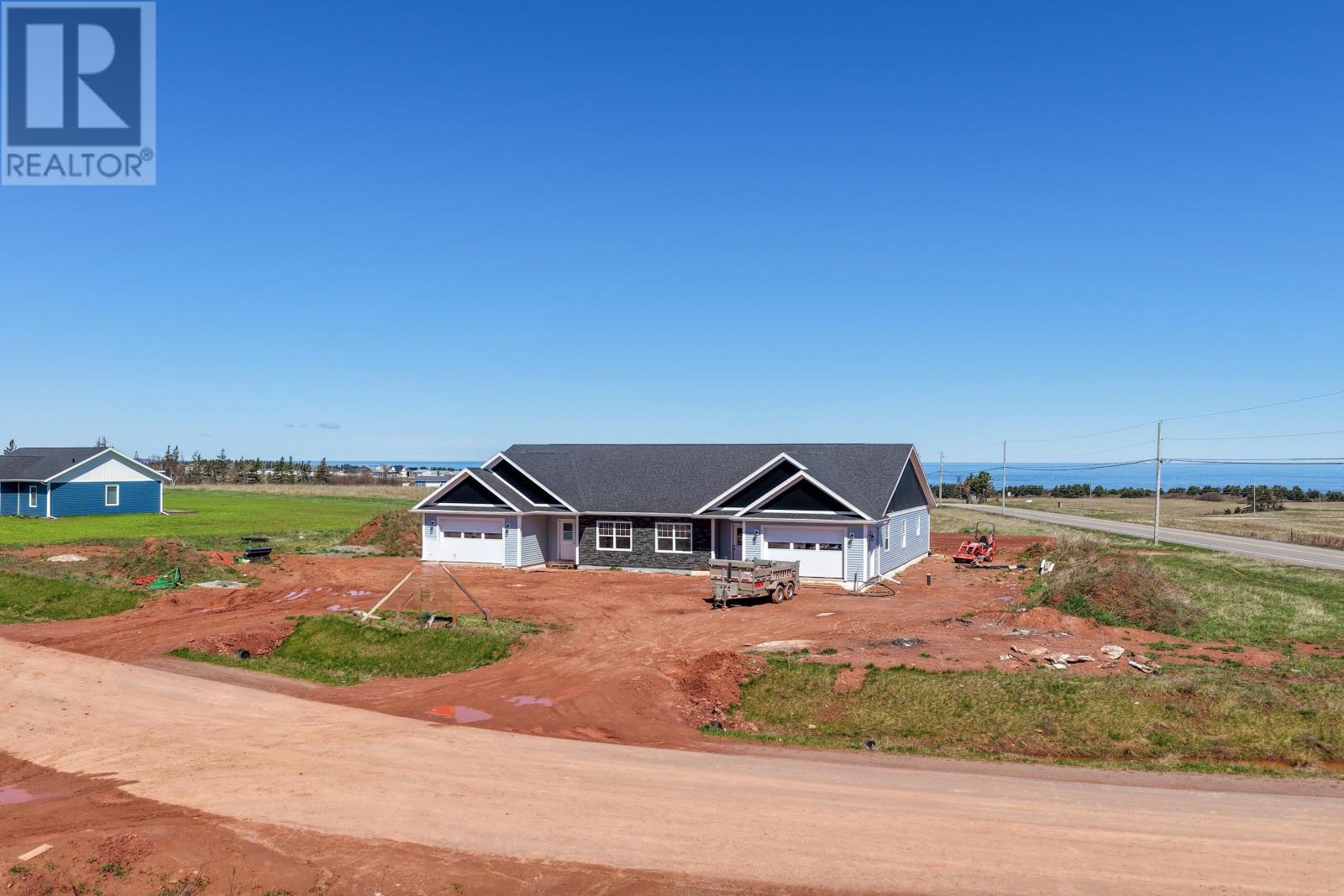 8 Brianna Street - Cavendish Horizons Estates, Cavendish, Prince Edward Island  C0A 1N0 - Photo 33 - 202601979
