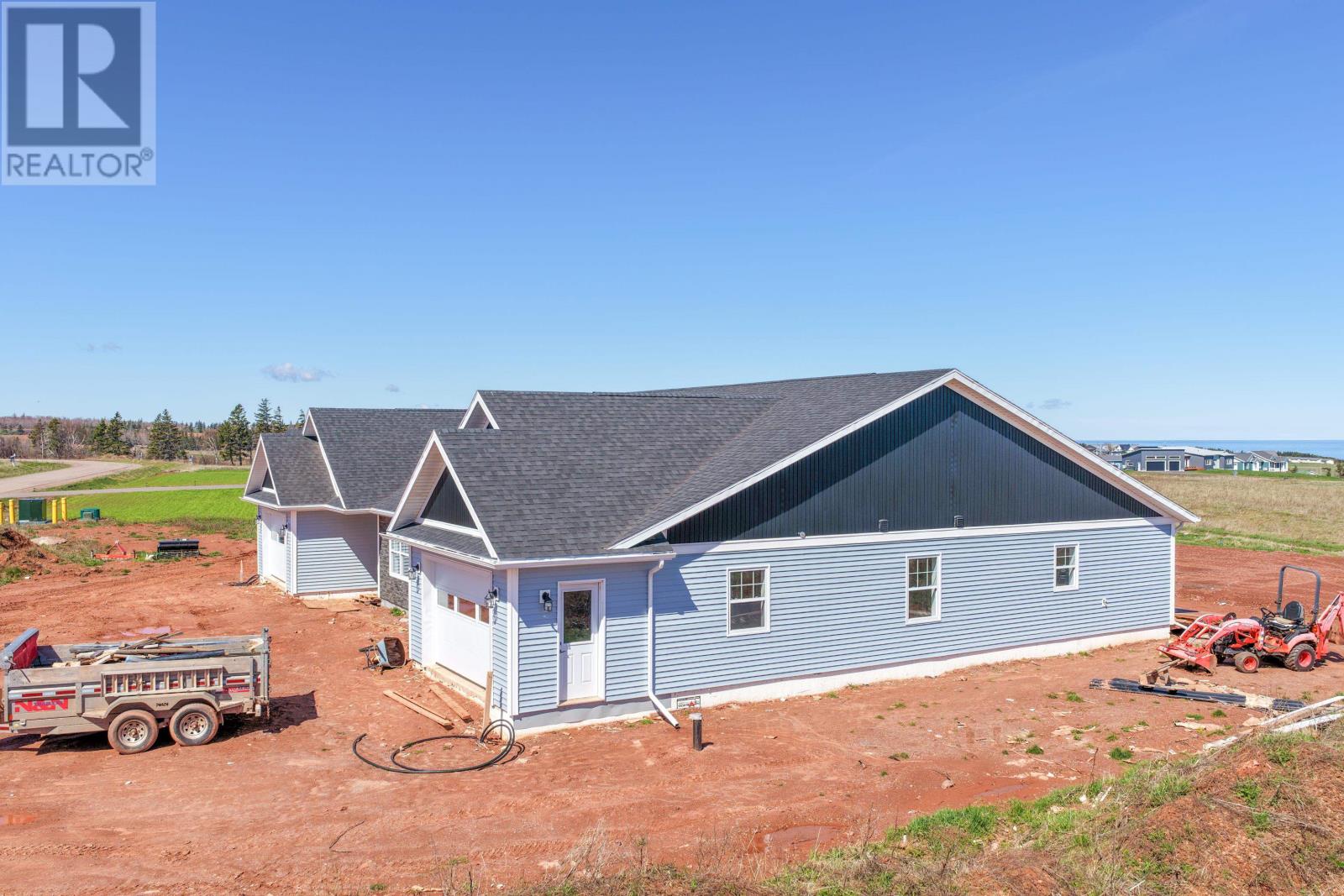 8 Brianna Street - Cavendish Horizons Estates, Cavendish, Prince Edward Island  C0A 1N0 - Photo 42 - 202601979