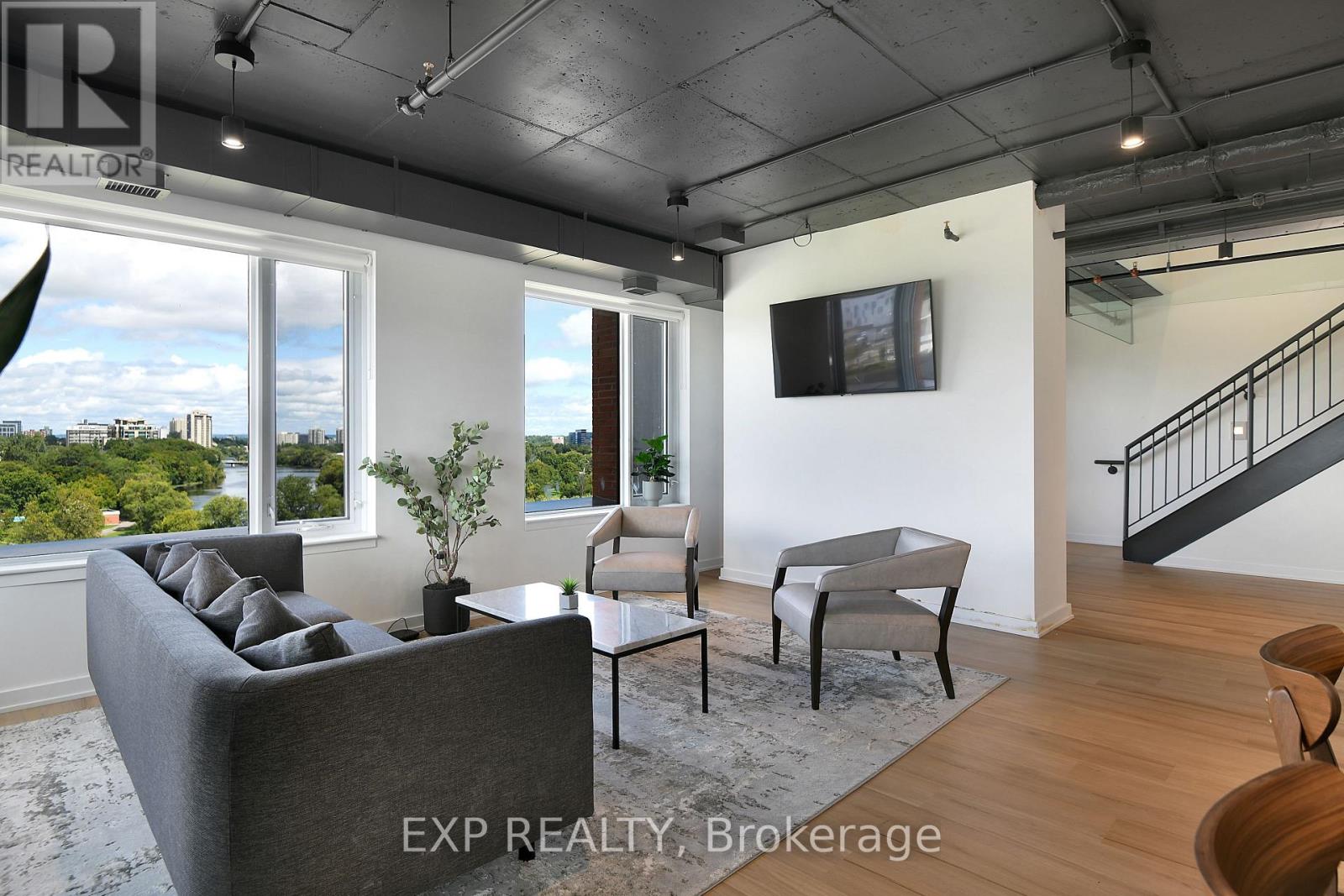 402 - 36 Robinson Avenue, Ottawa, Ontario K1S 8N8 - Photo 11 - X13132148