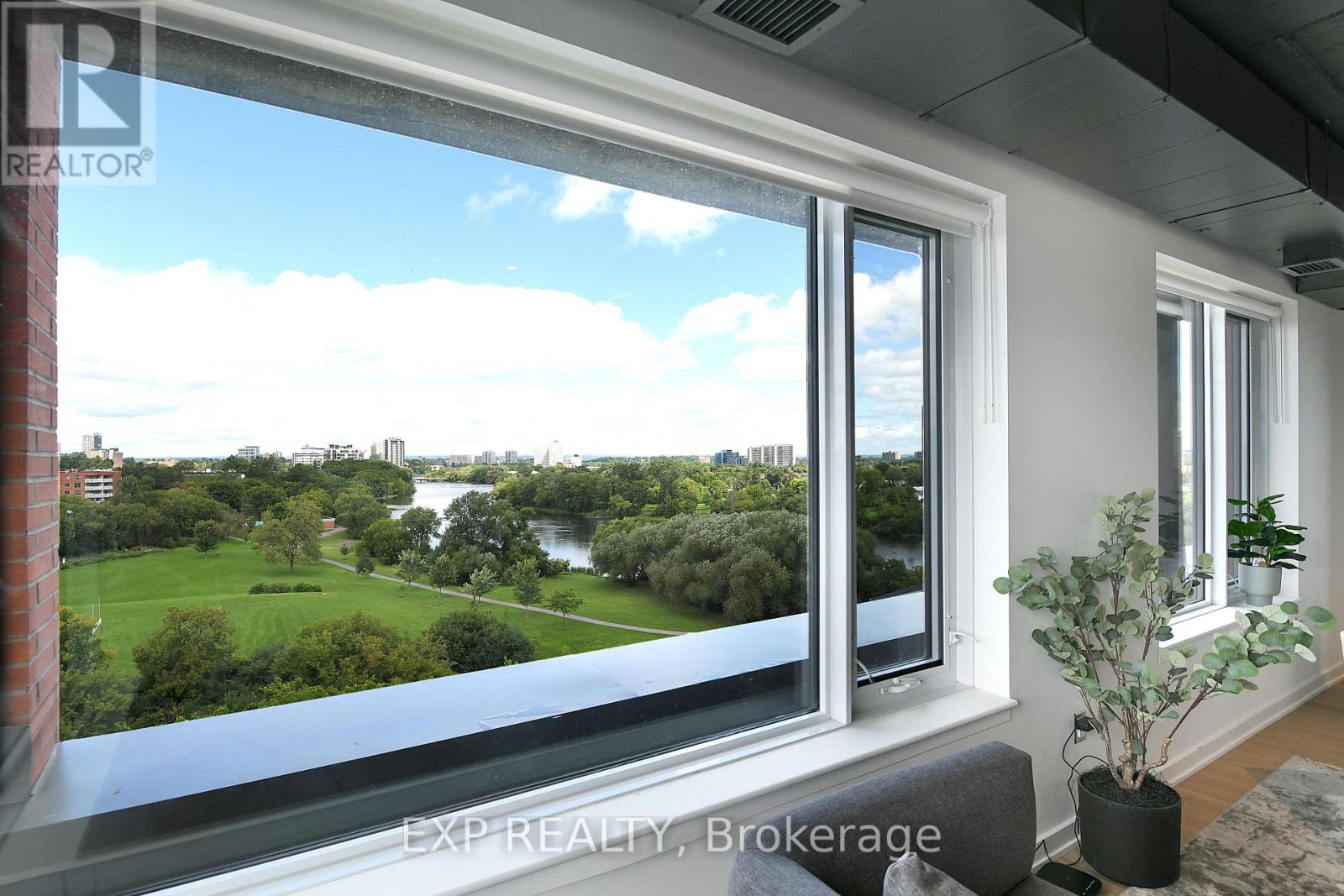 402 - 36 Robinson Avenue, Ottawa, Ontario K1S 8N8 - Photo 12 - X13132148