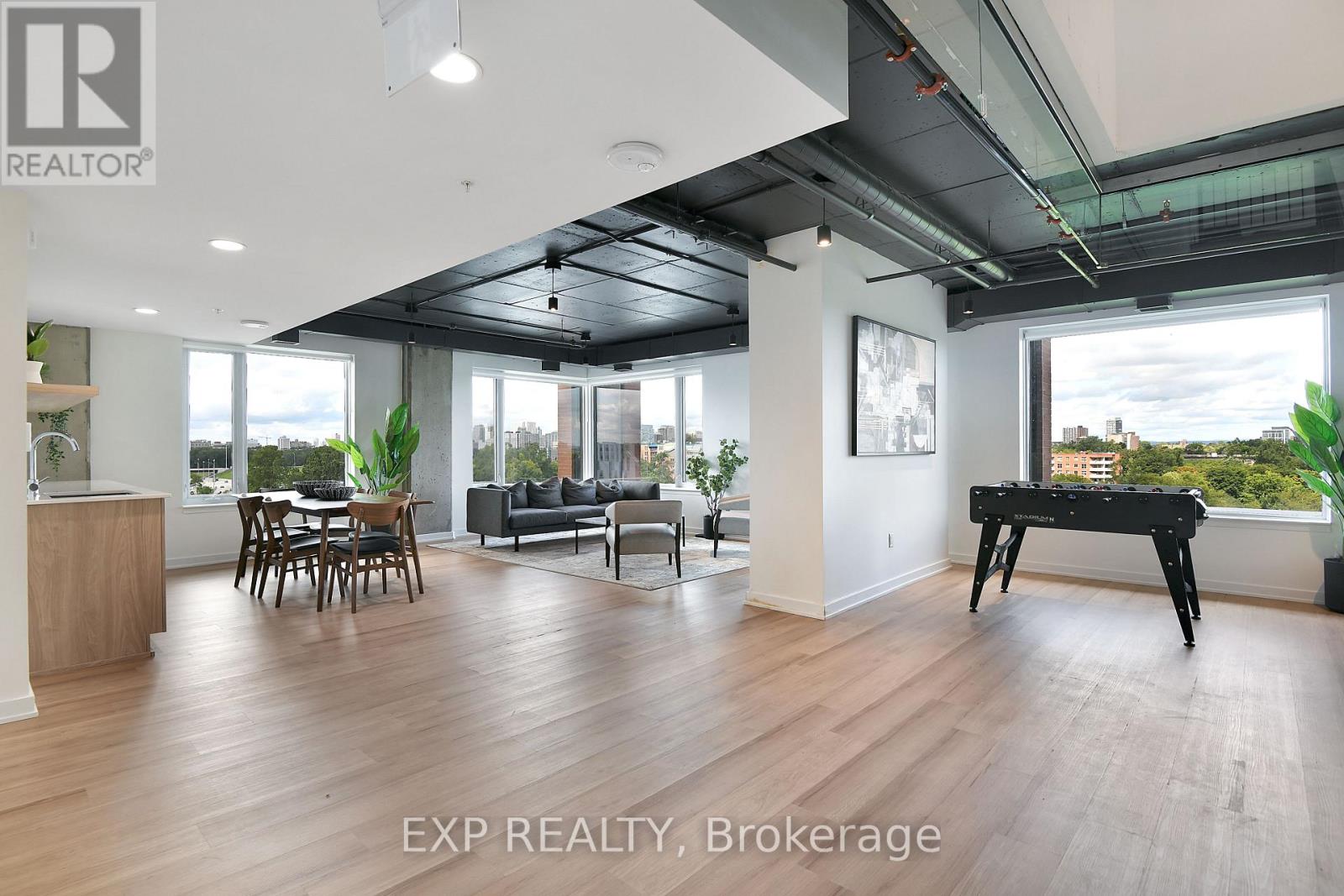 402 - 36 Robinson Avenue, Ottawa, Ontario K1S 8N8 - Photo 13 - X13132148
