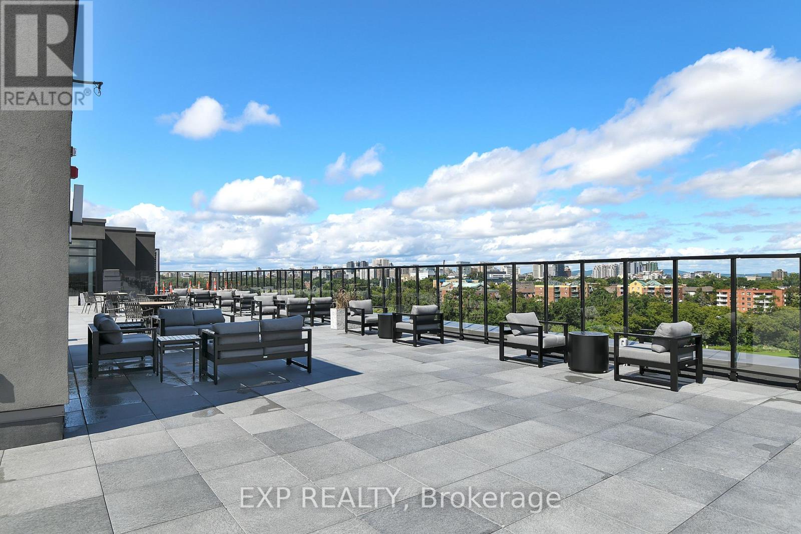 402 - 36 Robinson Avenue, Ottawa, Ontario K1S 8N8 - Photo 19 - X13132148