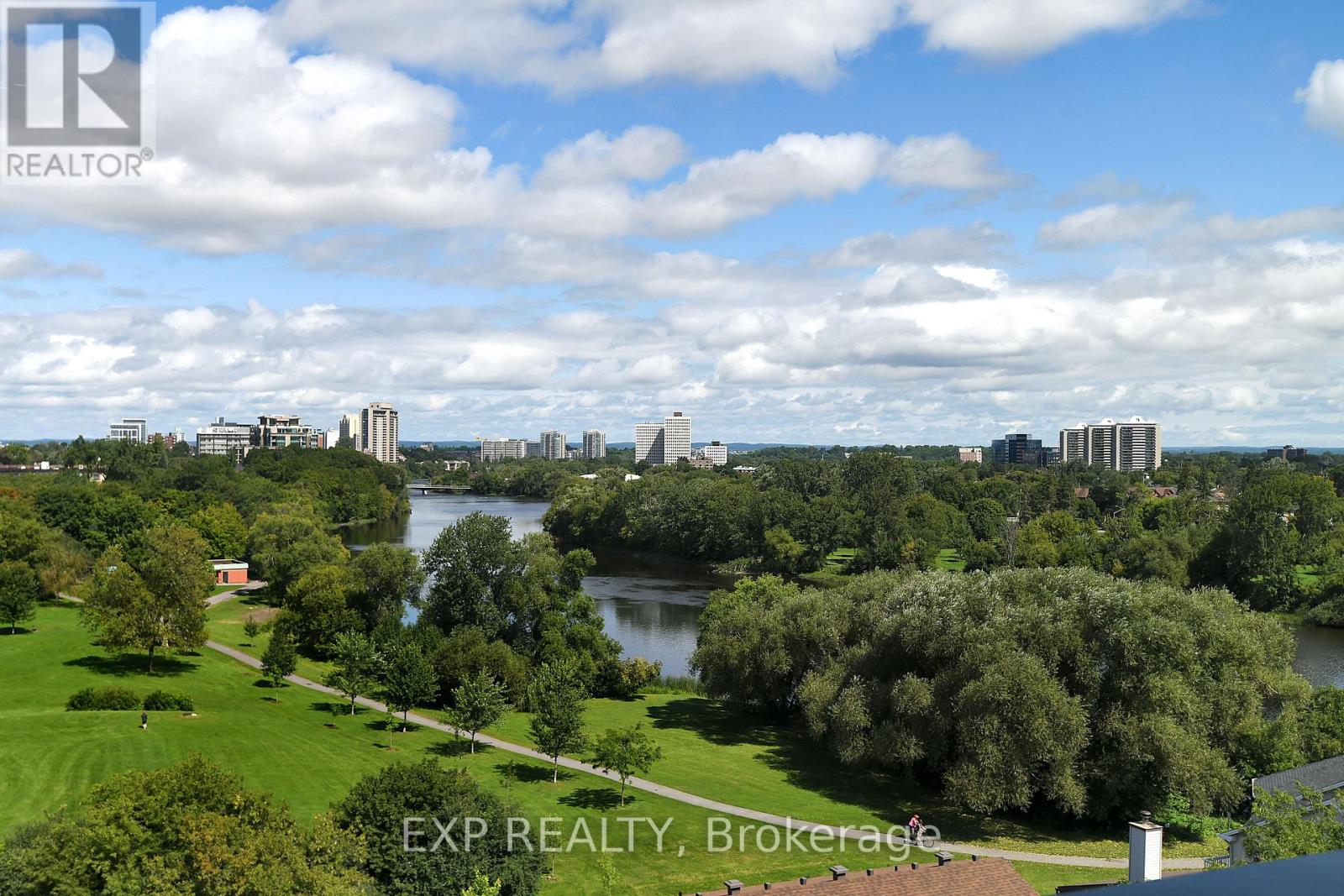 402 - 36 Robinson Avenue, Ottawa, Ontario K1S 8N8 - Photo 21 - X13132148