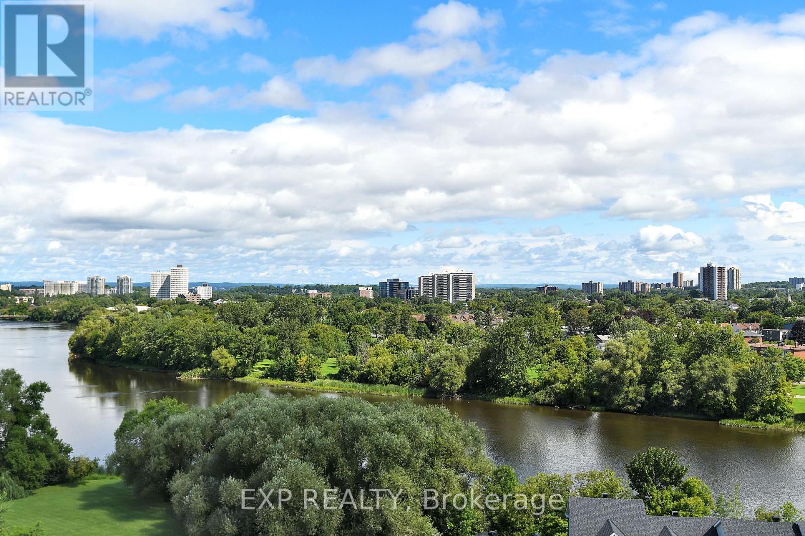 402 - 36 Robinson Avenue, Ottawa, Ontario K1S 8N8 - Photo 22 - X13132148